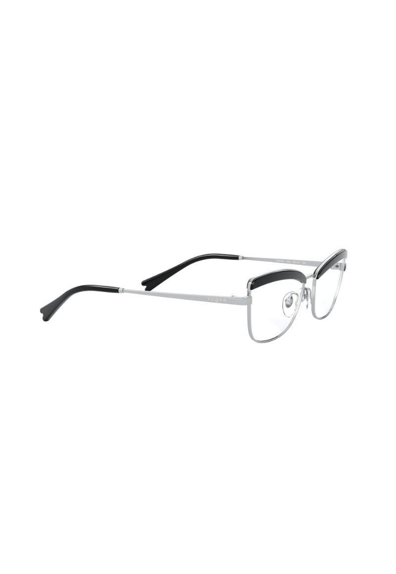 Lentes Opticos Silver Vogue VO416432351-10
