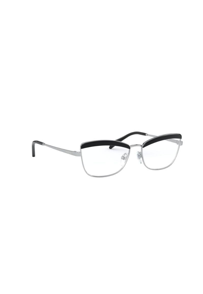 Lentes Opticos Silver Vogue VO416432351-11