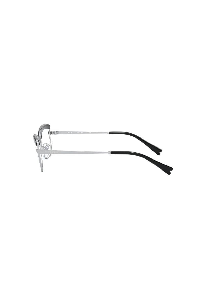 Lentes Opticos Silver Vogue VO416432351-3