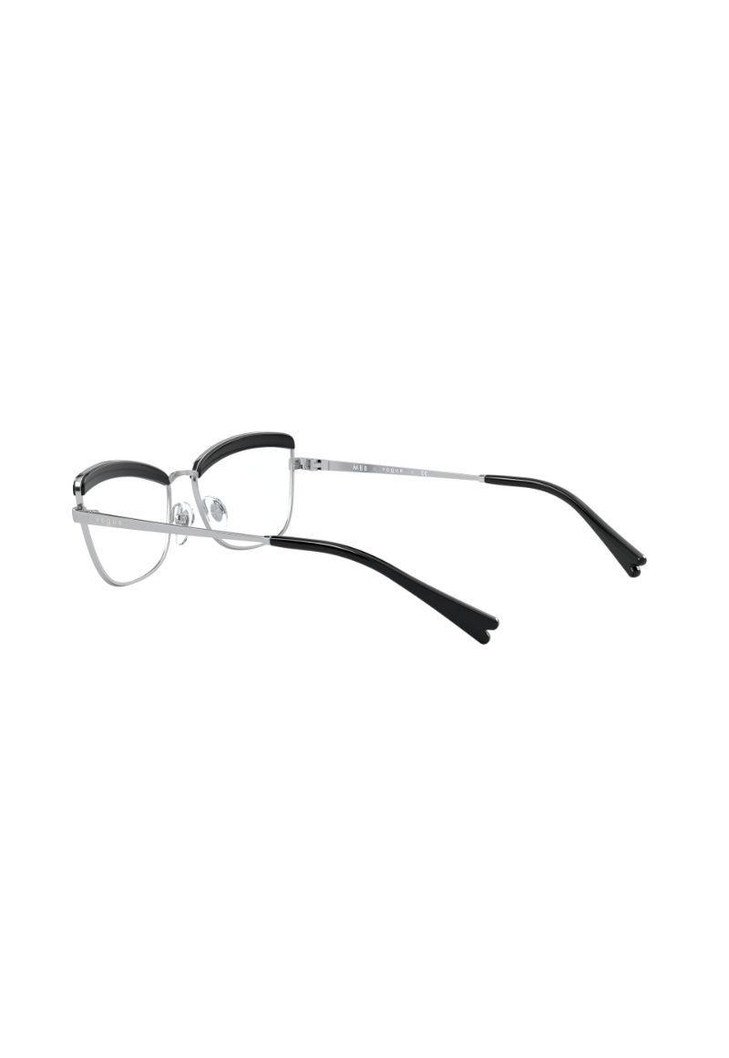 Lentes Opticos Silver Vogue VO416432351-4
