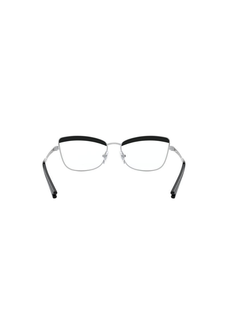 Lentes Opticos Silver Vogue VO416432351-6