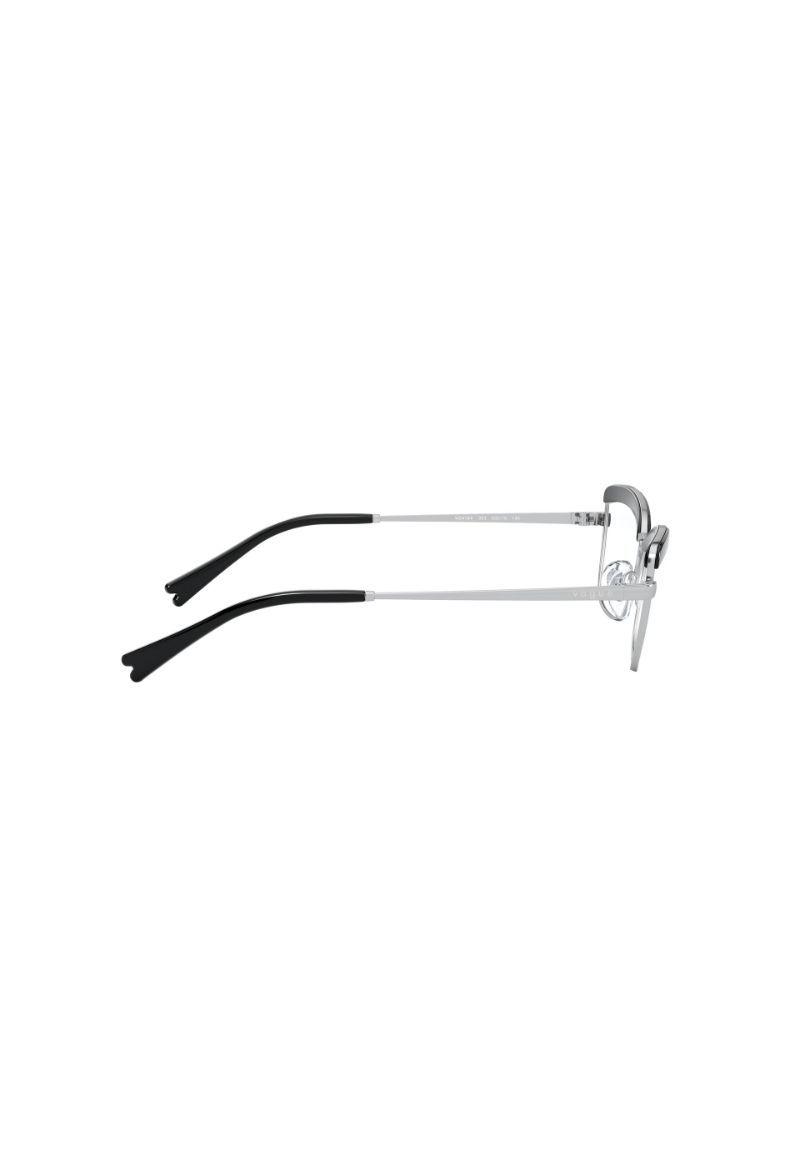 Lentes Opticos Silver Vogue VO416432351-9