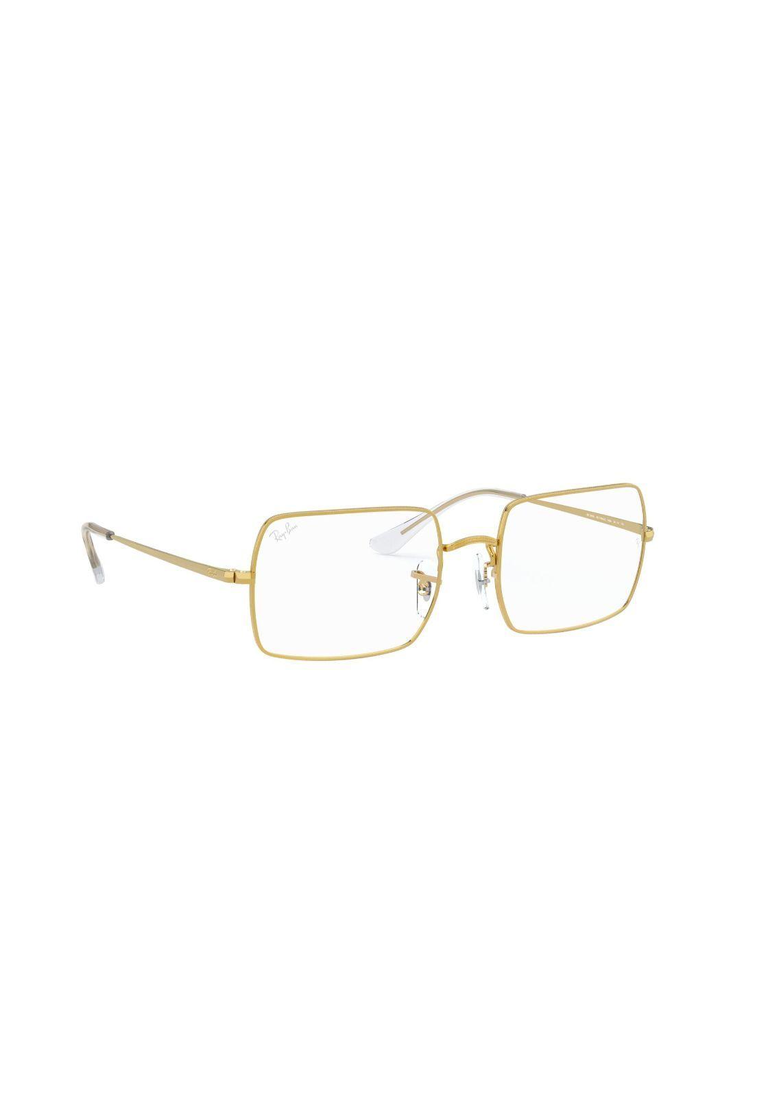 Lentes Opticos Legend Gold Ray-Ban RX1969V308654-11