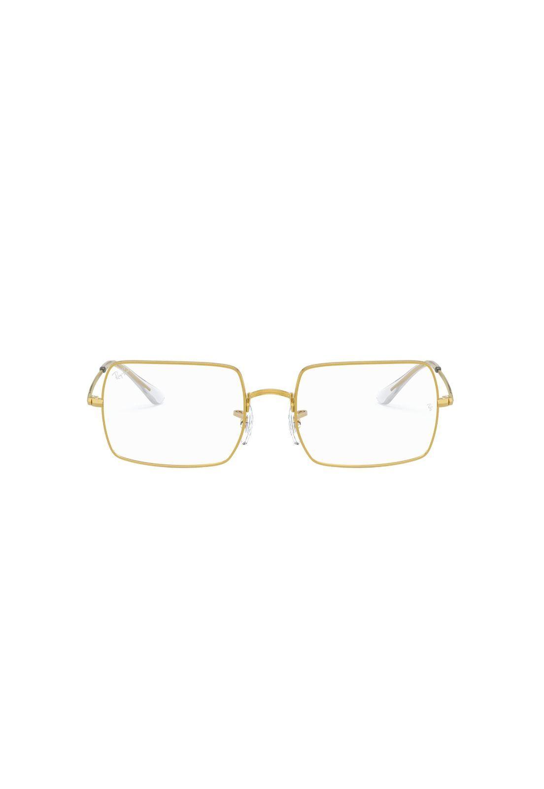 Lentes Opticos Legend Gold Ray-Ban RX1969V308654-1