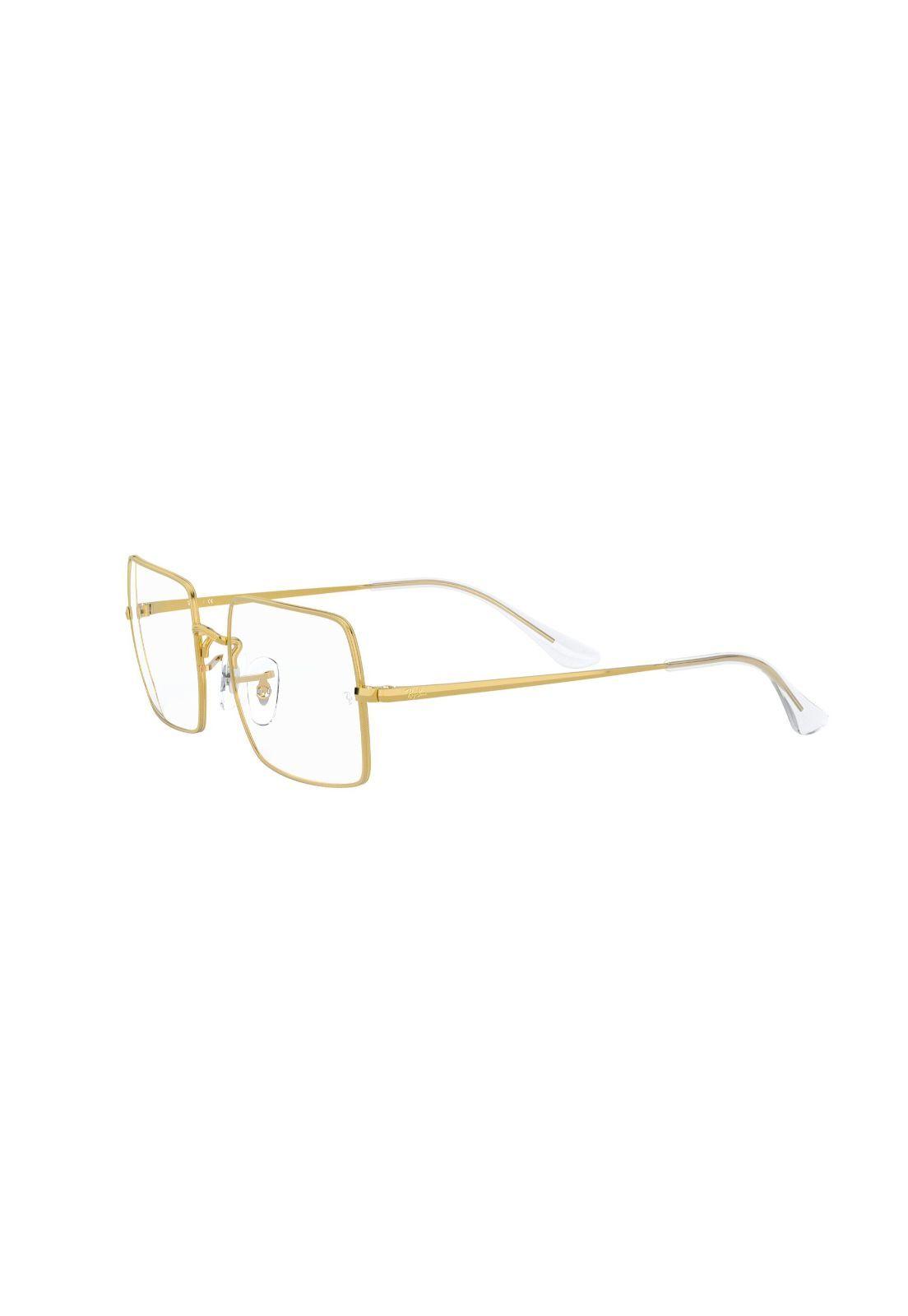Lentes Opticos Legend Gold Ray-Ban RX1969V308654-2