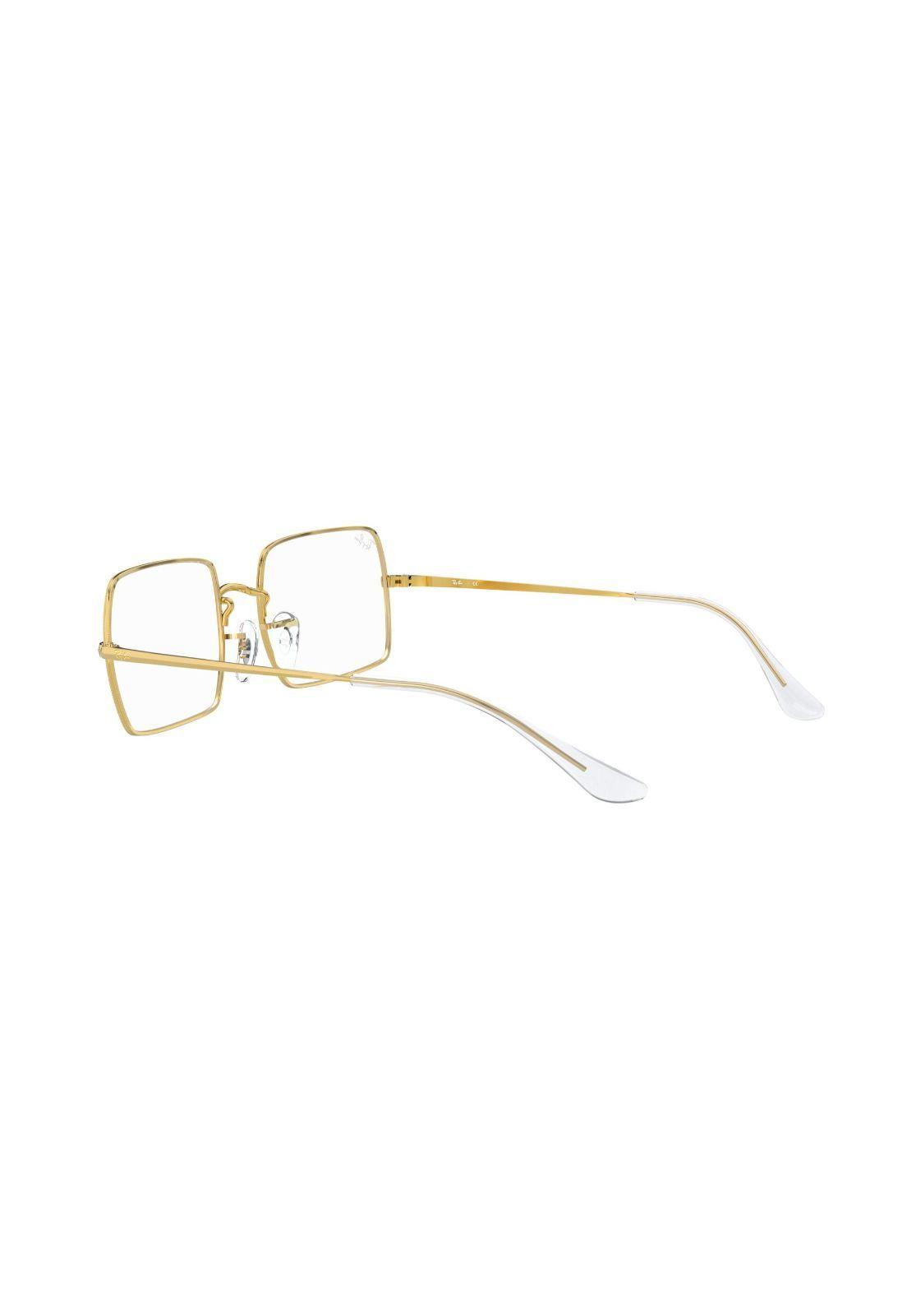 Lentes Opticos Legend Gold Ray-Ban RX1969V308654-4