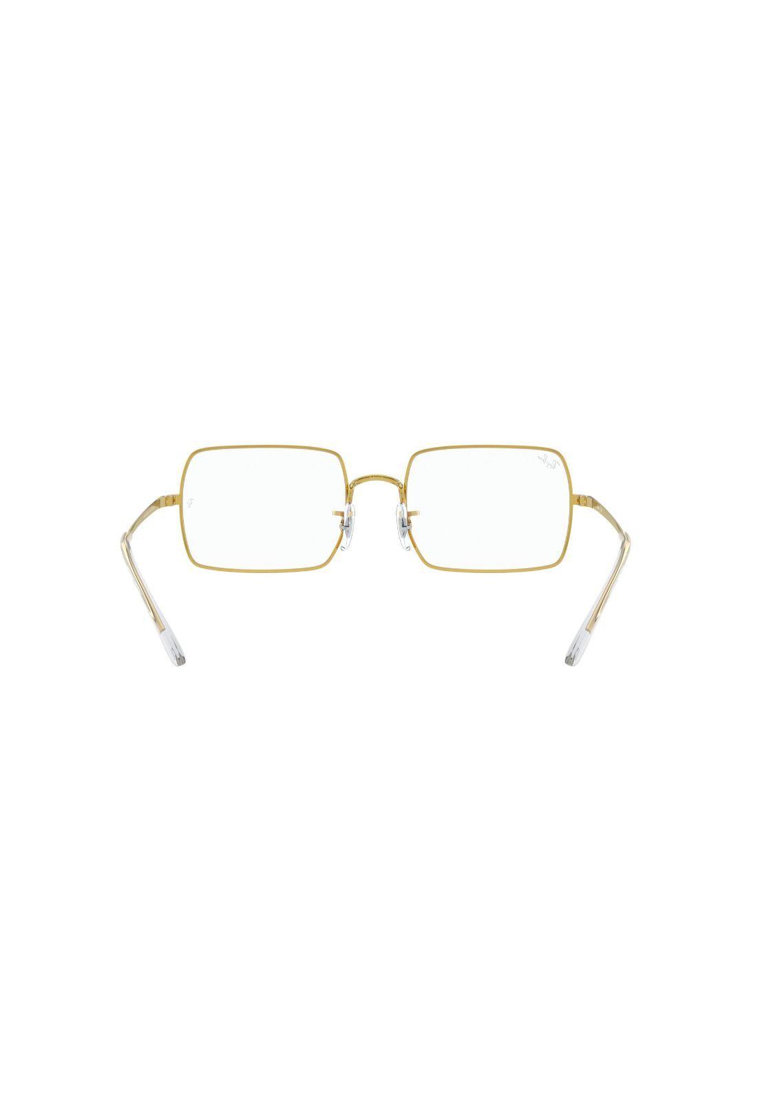 Lentes Opticos Legend Gold Ray-Ban RX1969V308654-6