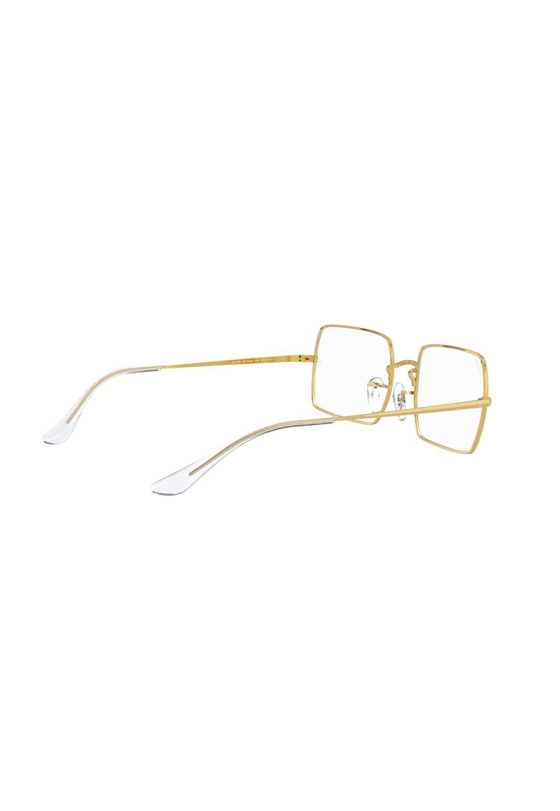 Lentes Opticos Legend Gold Ray-Ban RX1969V308654-8