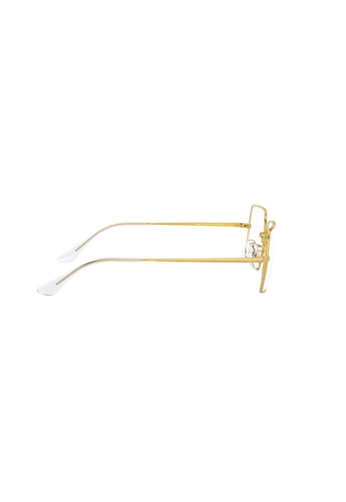 Lentes Opticos Legend Gold Ray-Ban RX1969V308654-9