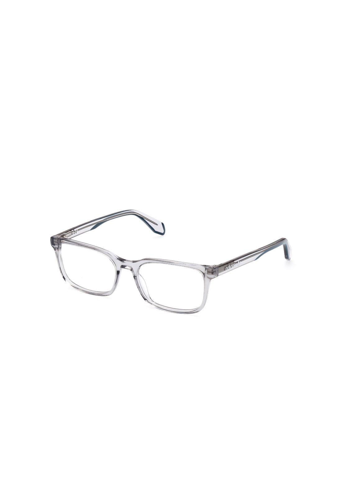 Lentes Opticos Gris Adidas Original OR5043020-1