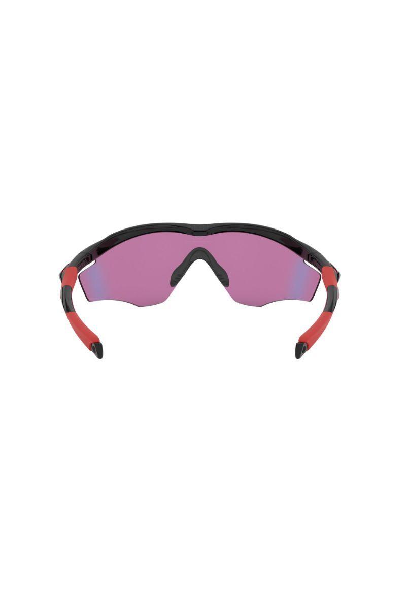 Lentes de Sol Prizm Oakley OO934393430845-3