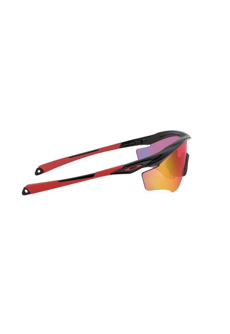 Lentes de Sol Prizm Oakley OO934393430845-8