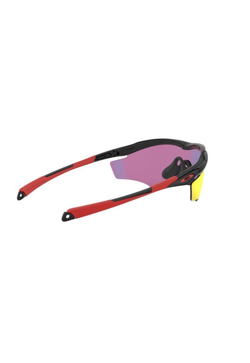 Lentes de Sol Prizm Oakley OO934393430845-9