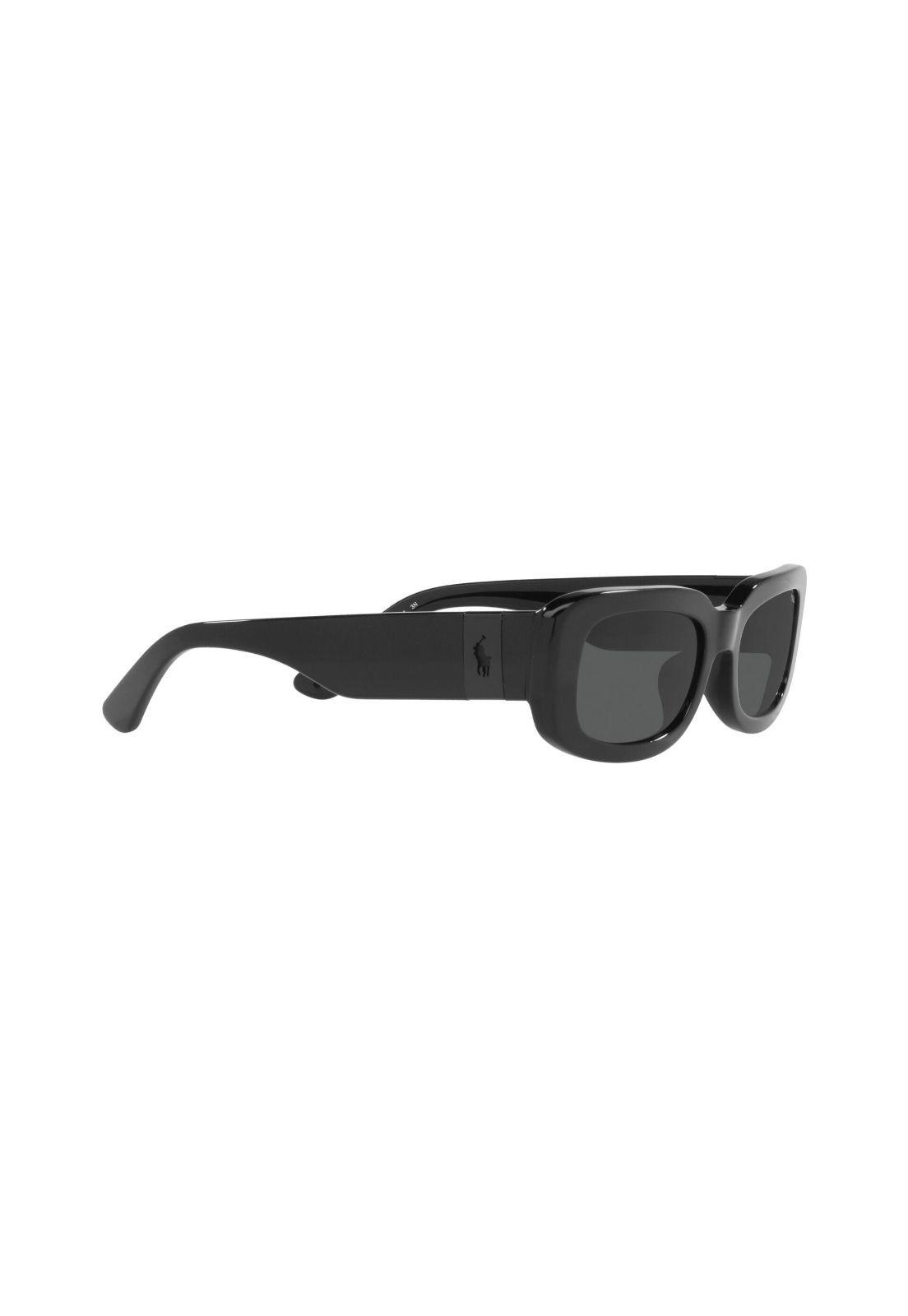 Polo Lentes de Sol PH4191U 500187 52-10