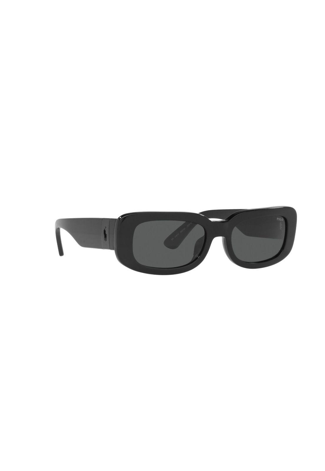 Polo Lentes de Sol PH4191U 500187 52-11