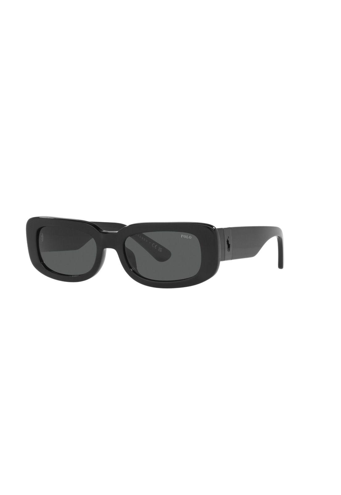Lentes de Sol Negro Polo PH4191U500187-1