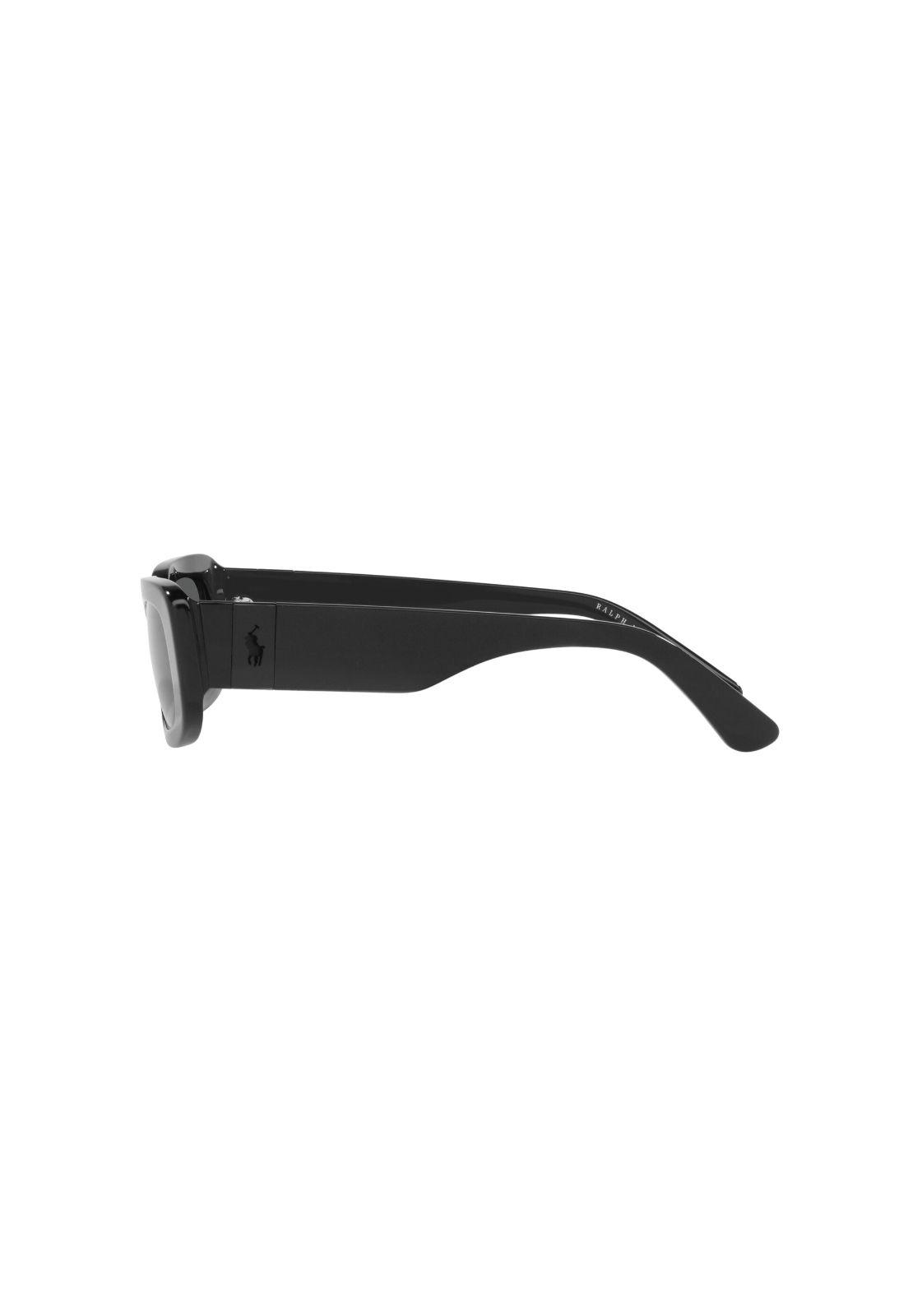 Lentes de Sol Negro Polo PH4191U500187-3