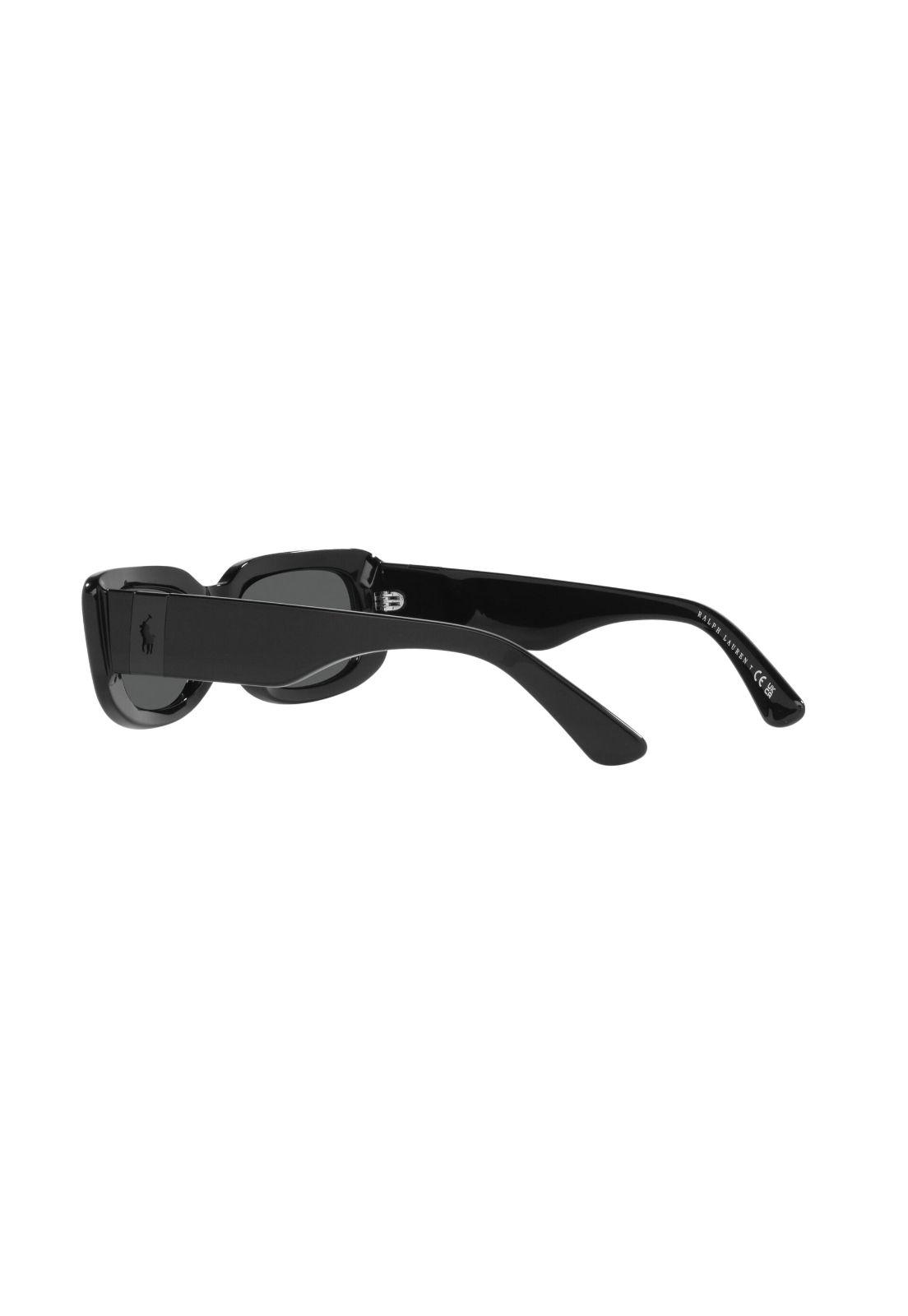 Lentes de Sol Negro Polo PH4191U500187-4
