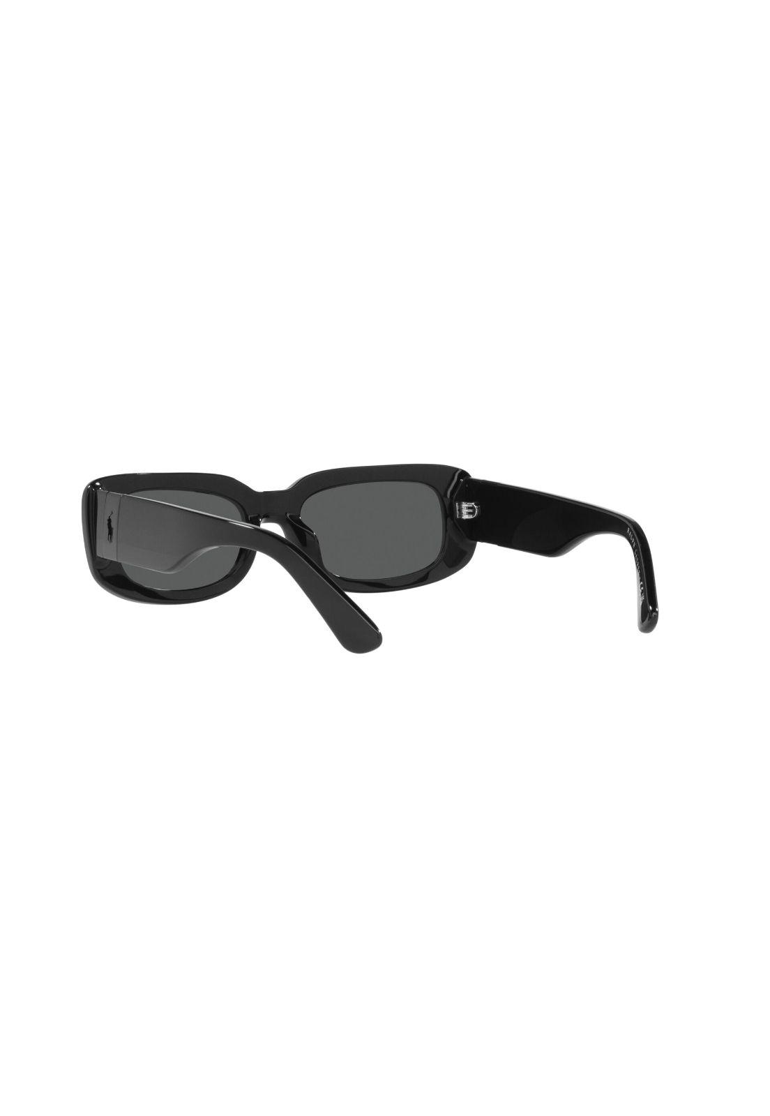 Lentes de Sol Negro Polo PH4191U500187-5