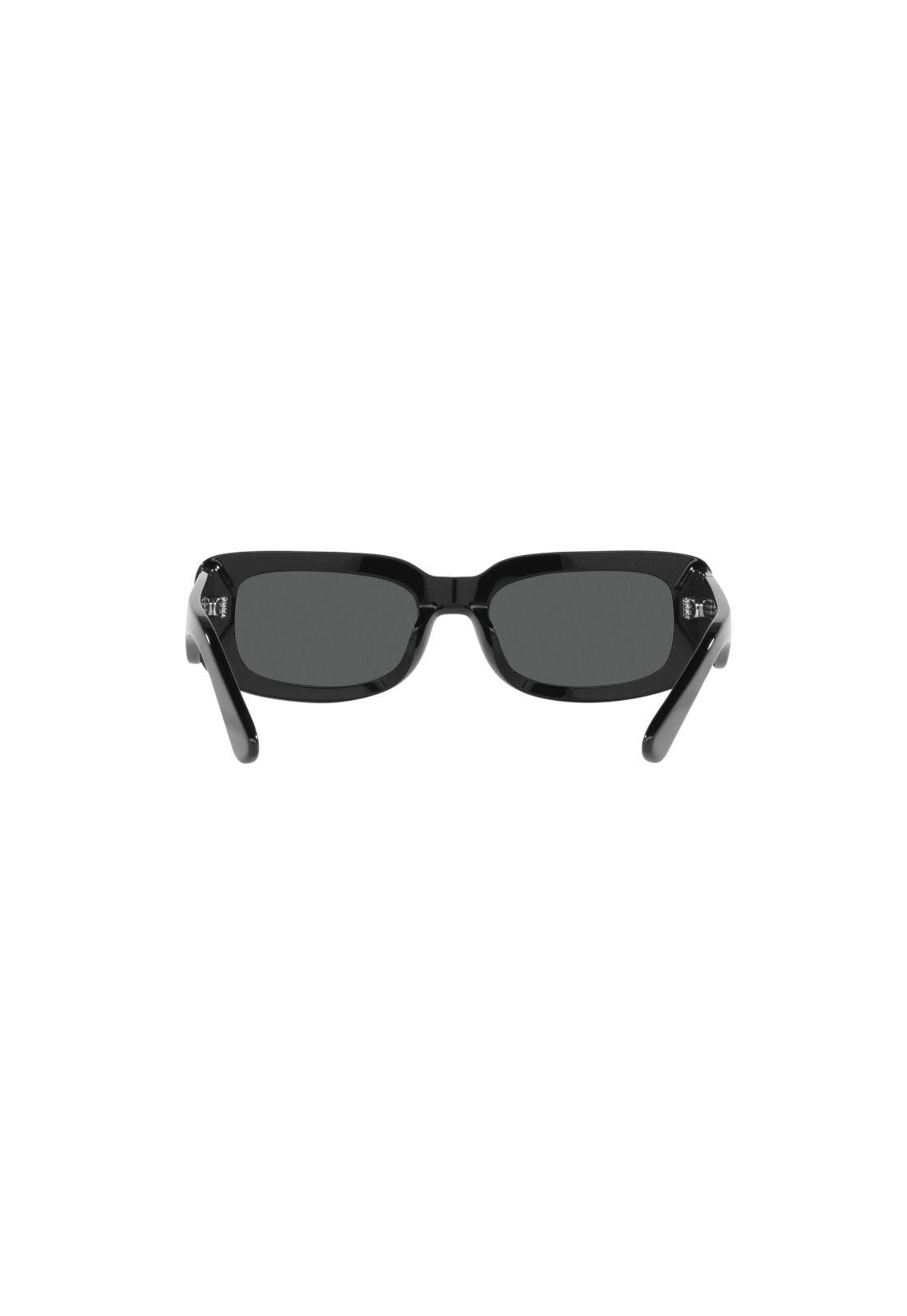 Lentes de Sol Negro Polo PH4191U500187-6