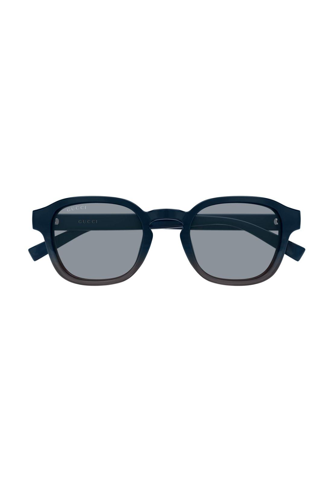 Gucci Lentes de Sol GG2106S 004 49-1