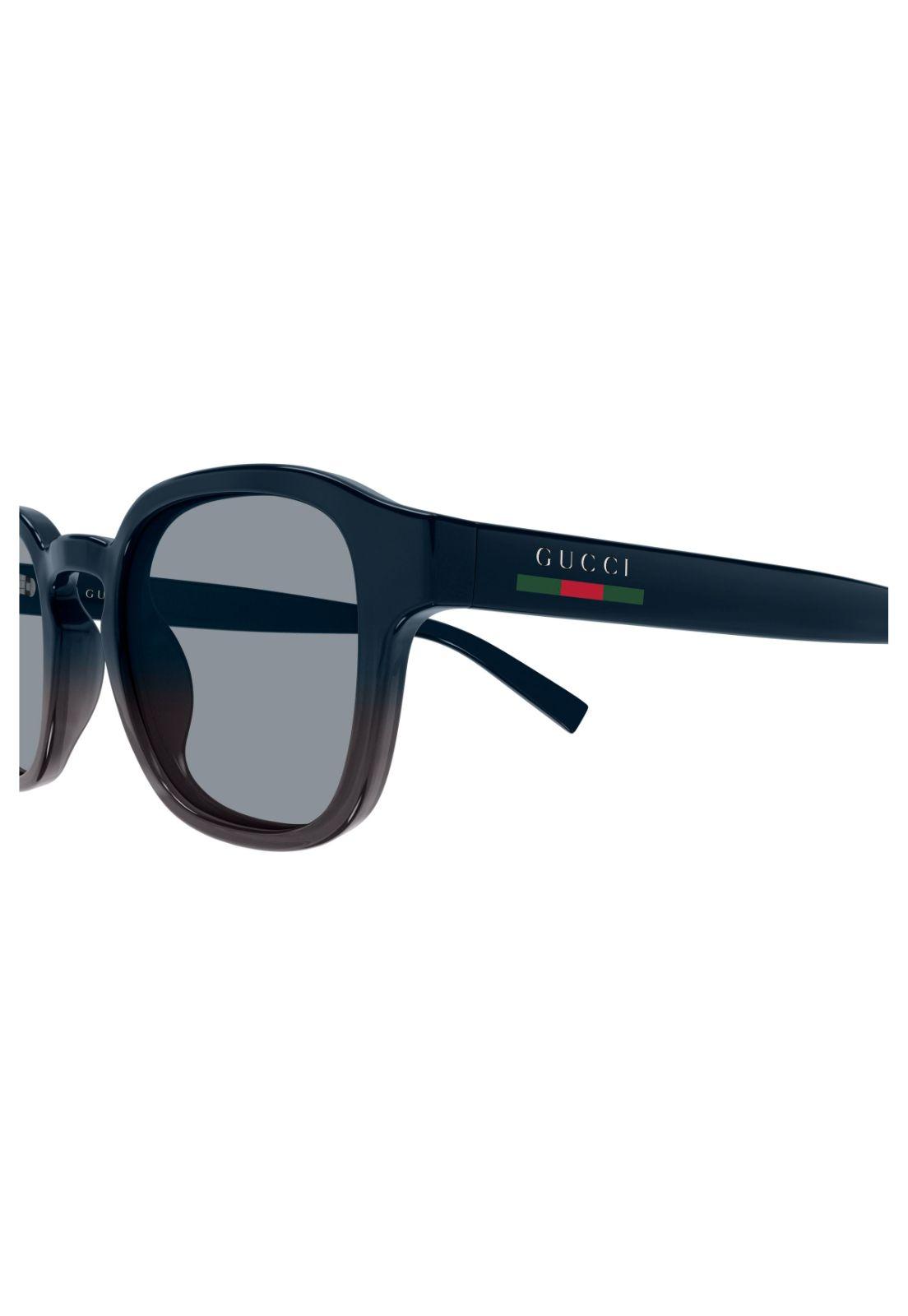 Gucci Lentes de Sol GG2106S 004 49-2