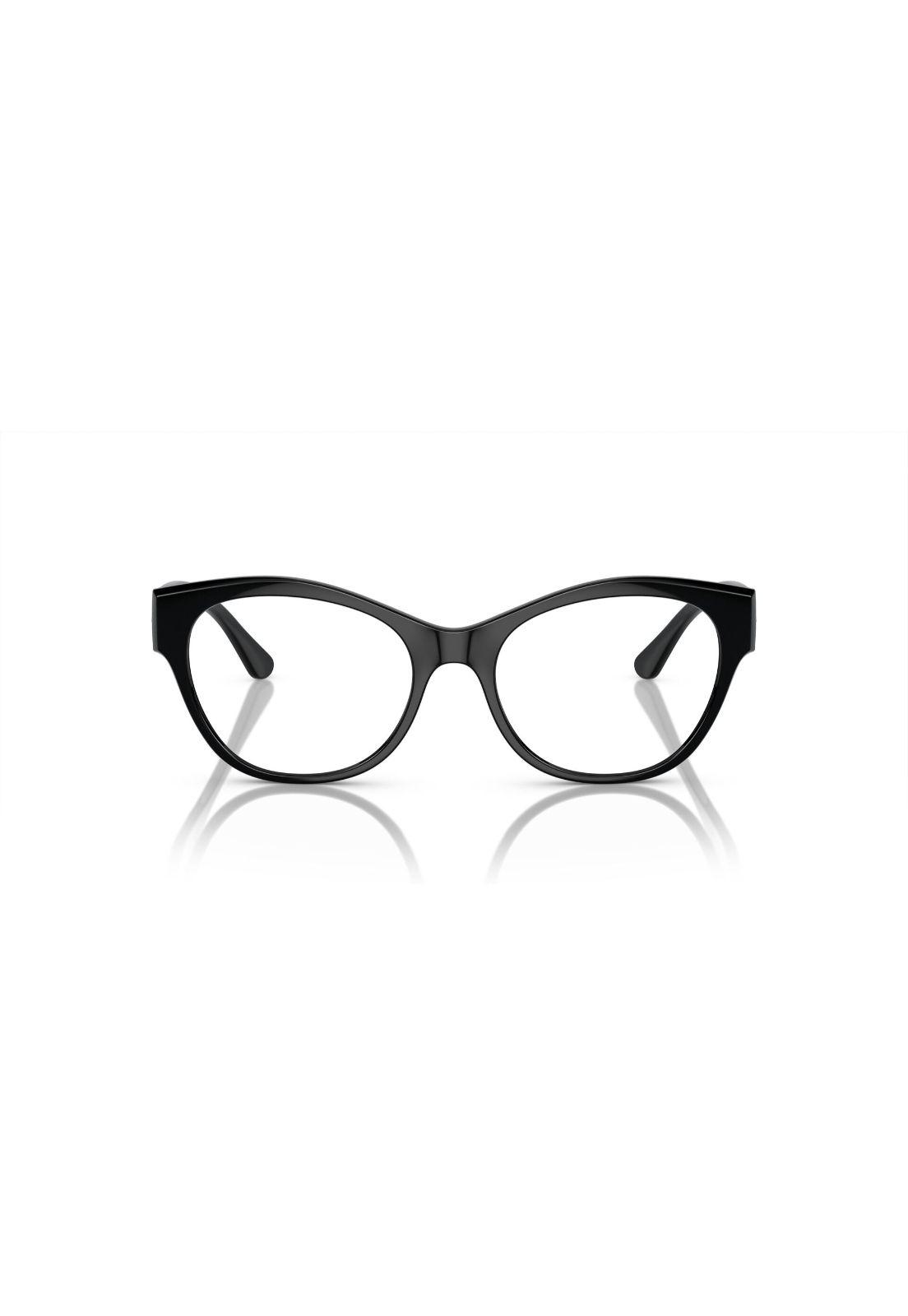 Lentes Ópticos Black Vogue Eyewear VO5527W44-0