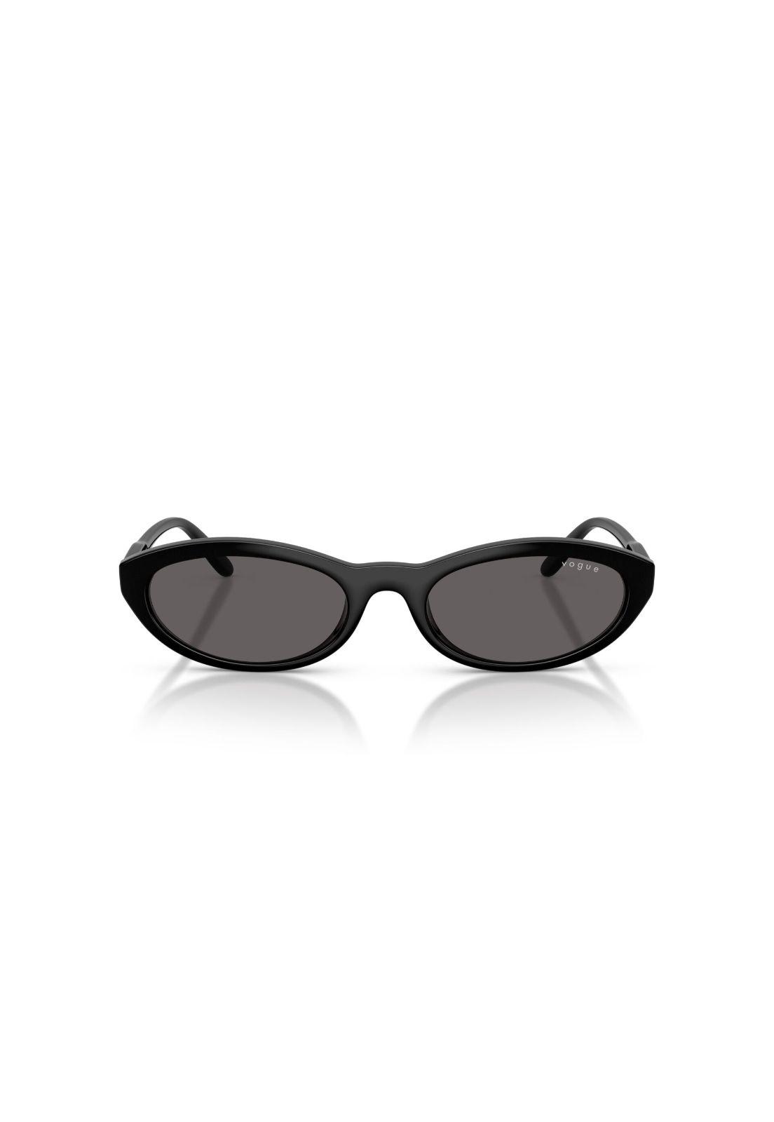 Vogue Lentes de Sol VO5697SU W44/87 54-0