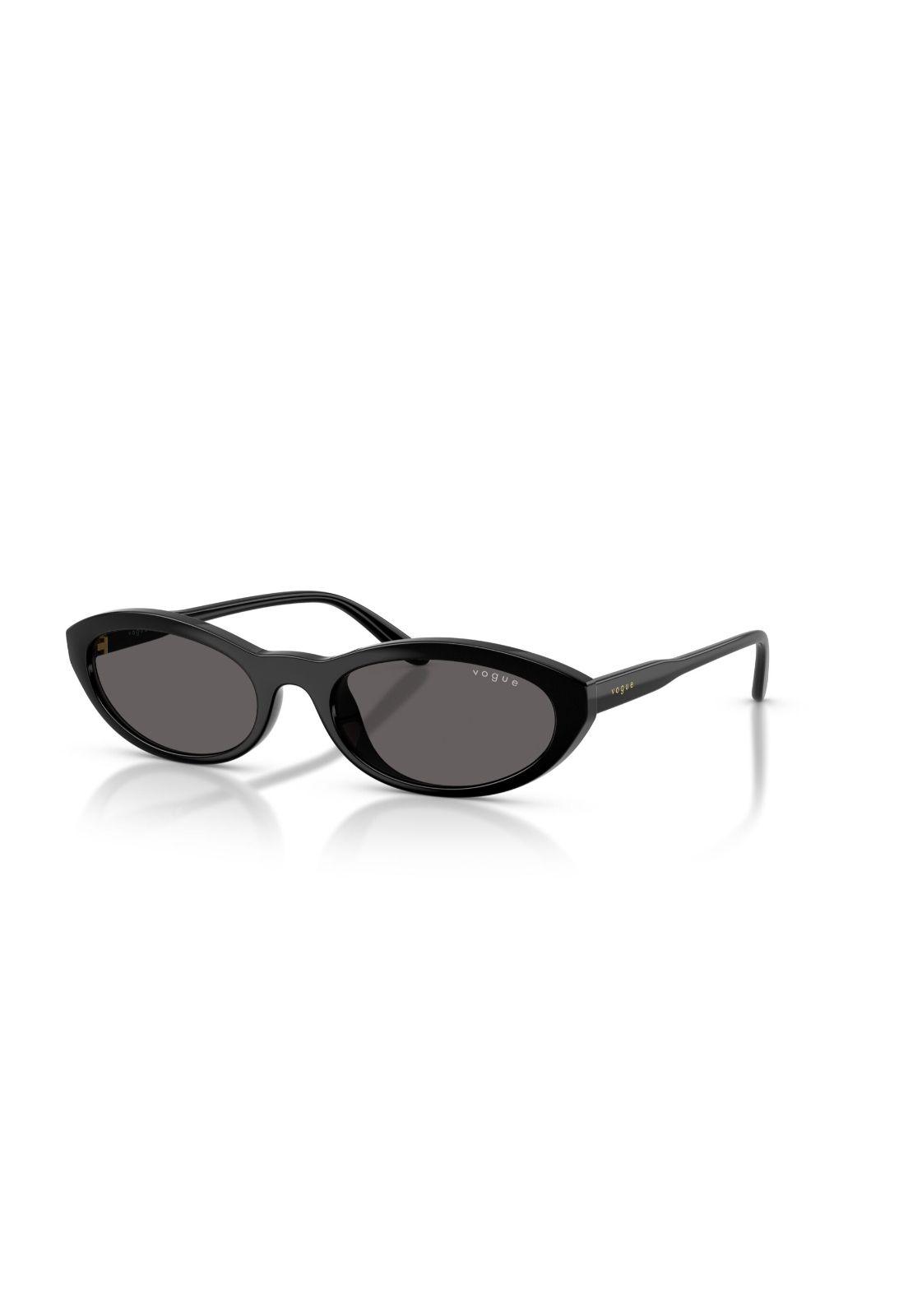 Vogue Lentes de Sol VO5697SU W44/87 54-1
