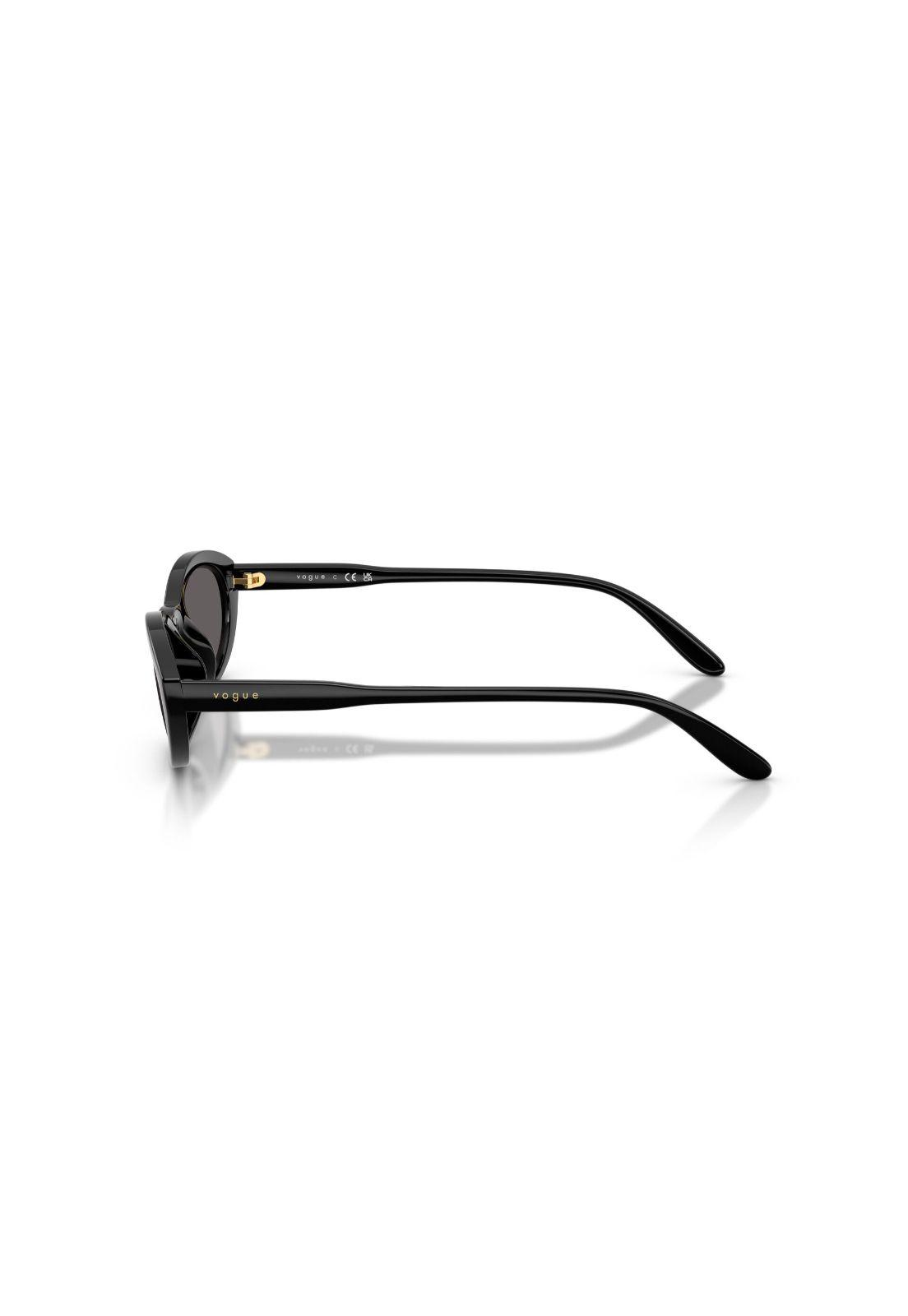 Vogue Lentes de Sol VO5697SU W44/87 54-2