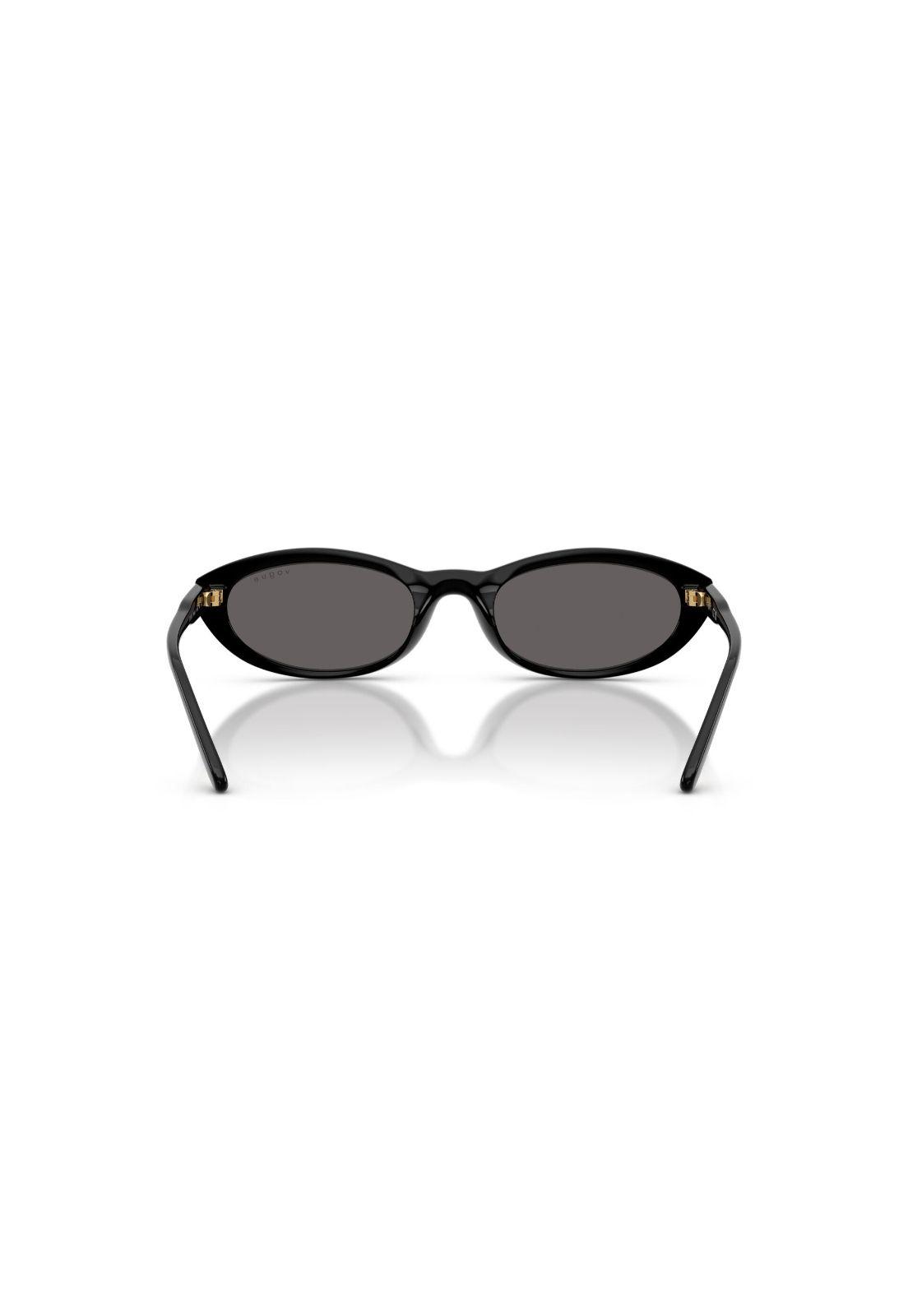 Vogue Lentes de Sol VO5697SU W44/87 54-3