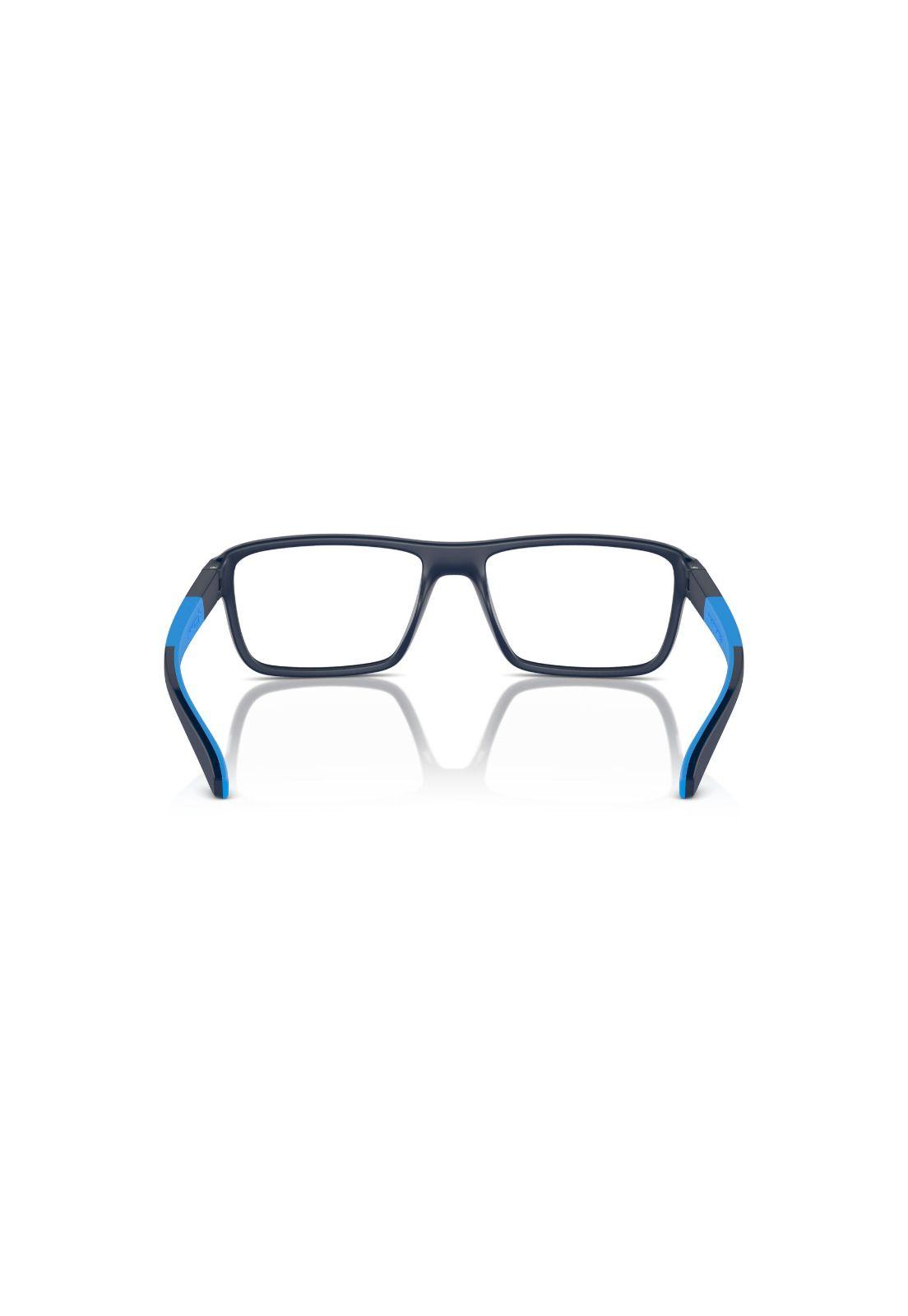 Lentes Ópticos Sandea Azul Arnette AN7247U2754-3