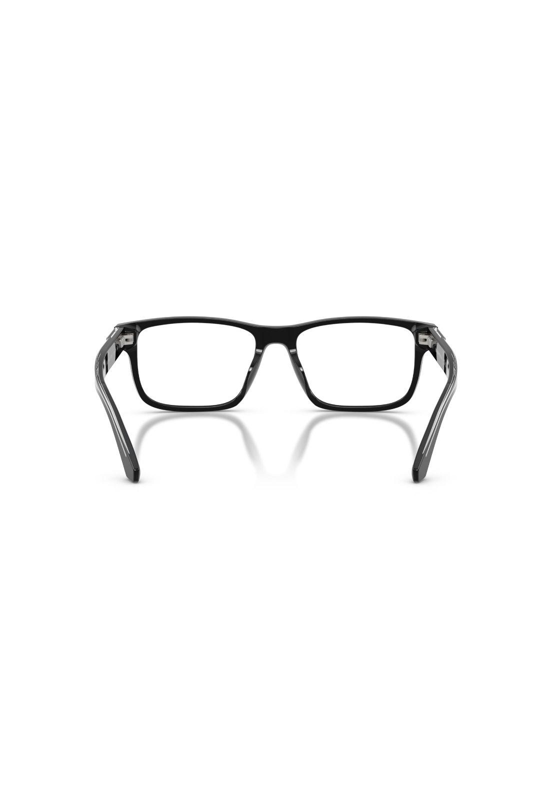 Emporio Armani Lentes Ópticos EA3265U 5017  56-3