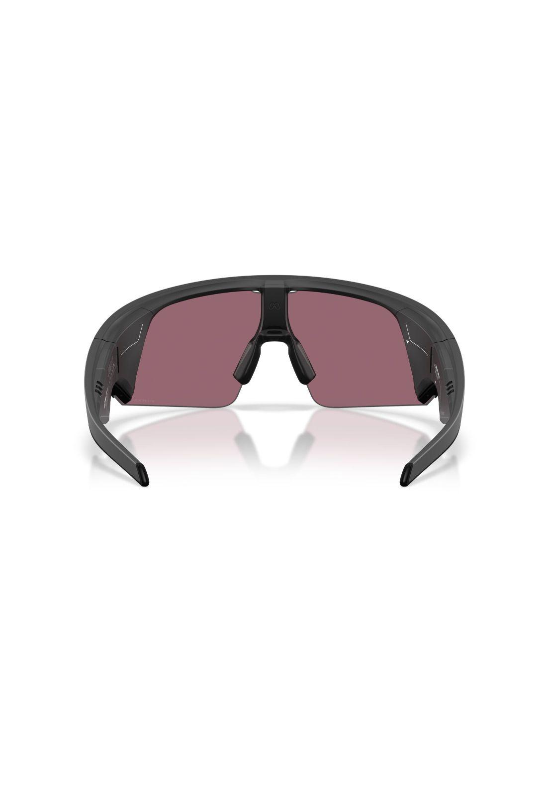 Oakley Meta Lentes Inteligentes Vanguard OW8001 800101 52-3