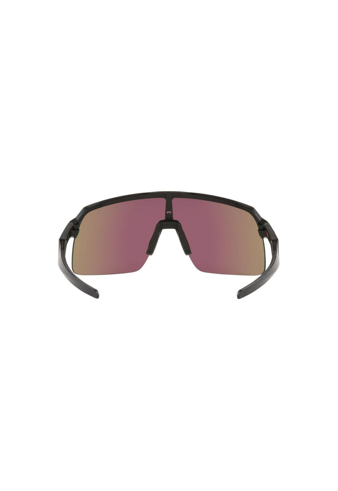 Lentes De Sol Sutro Lite Negro Prizm Oakley OO946394631539-3