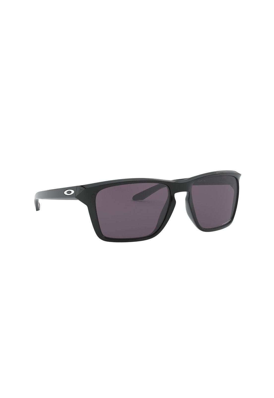 Oakley Lentes de Sol Sylas Prizm OO9448 944801 57-10