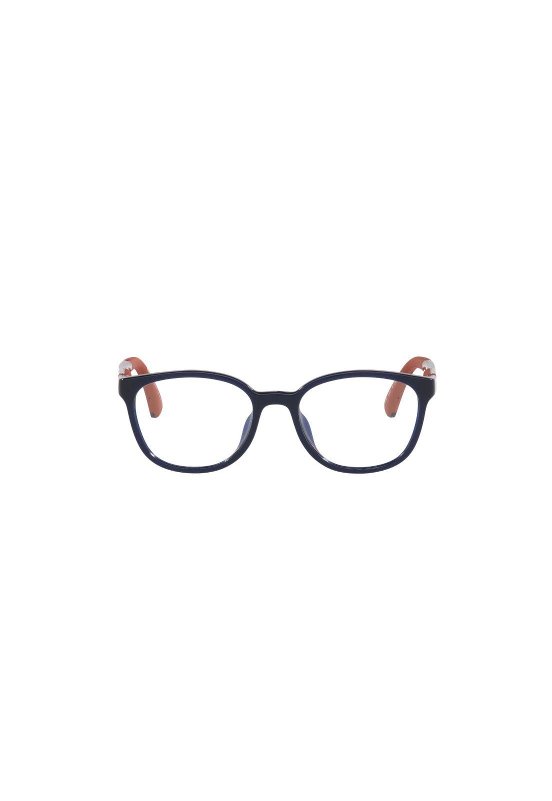 Miraflex Lentes Ópticos MF4036 N362 47-0