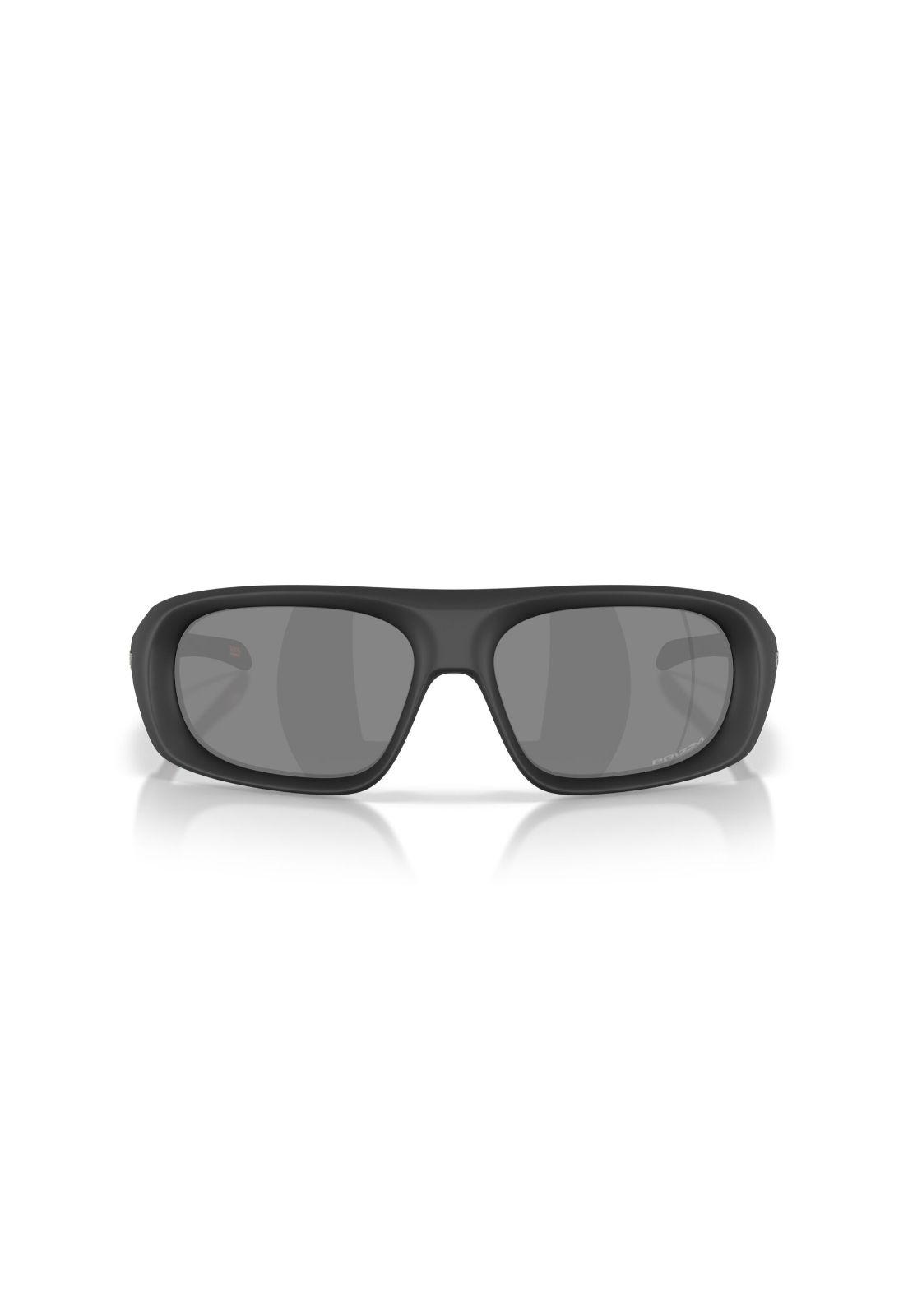 Oakley Lentes de Sol Belleville Espejados OO9491 949106 61-0