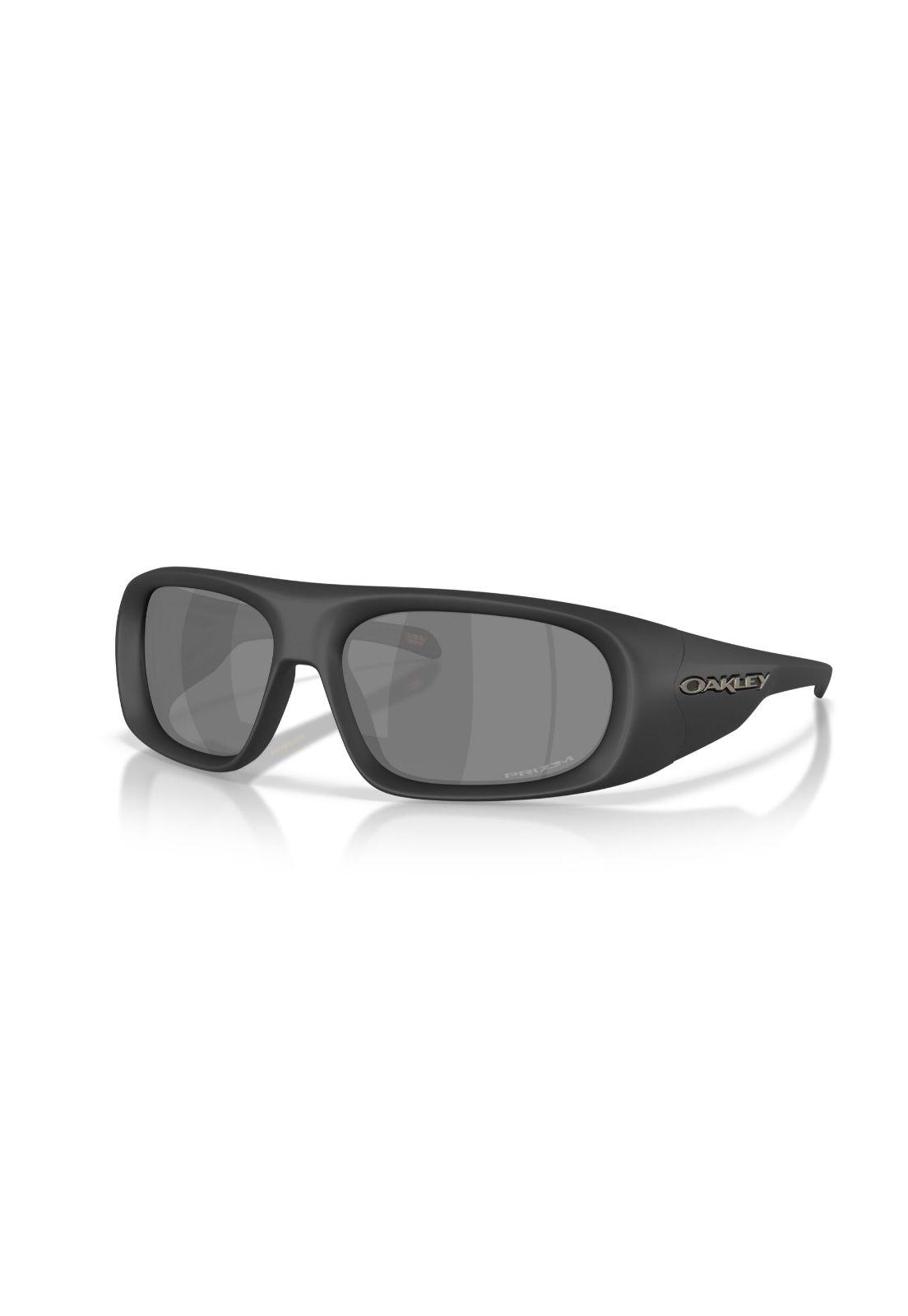 Oakley Lentes de Sol Belleville Espejados OO9491 949106 61-1