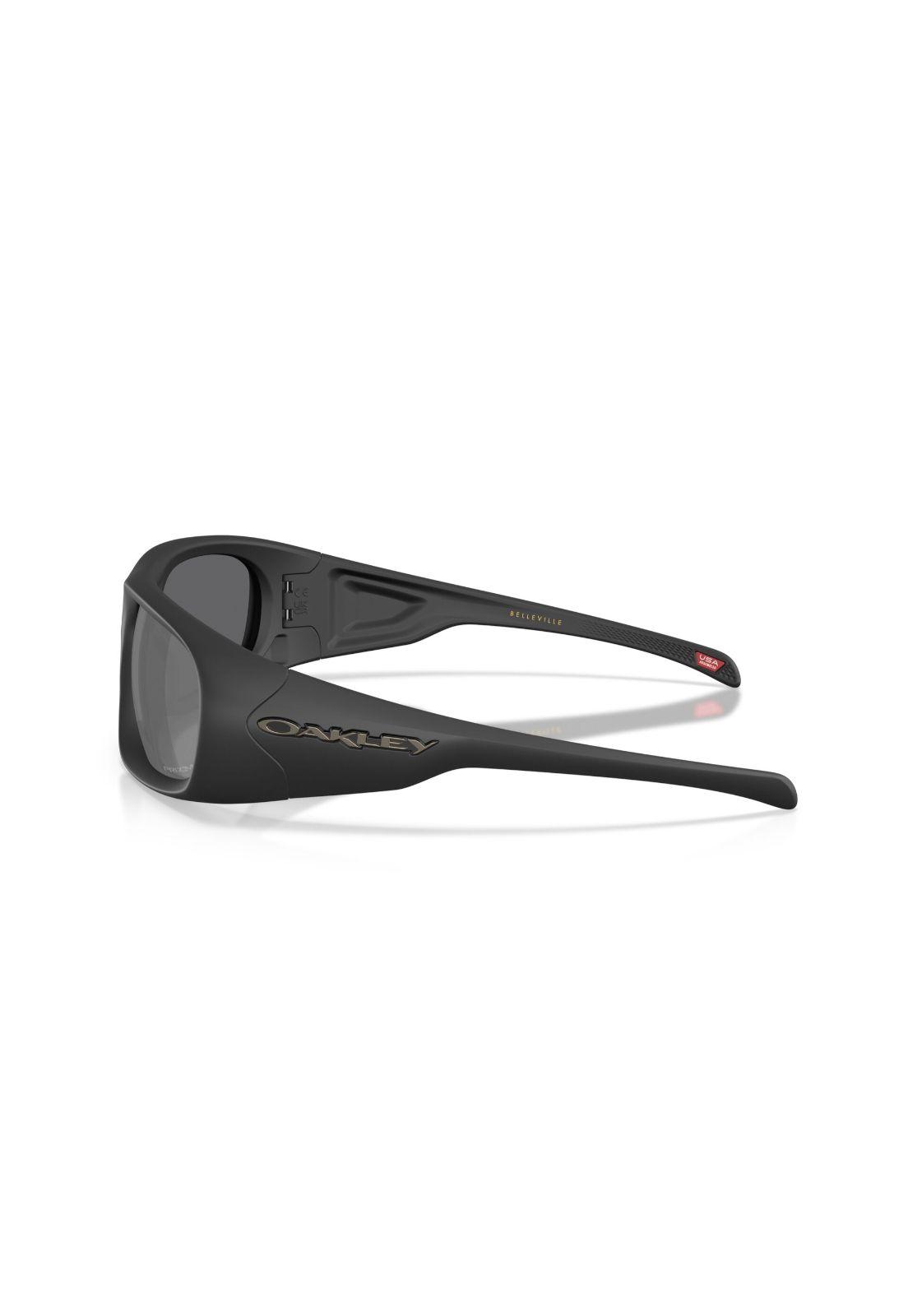 Oakley Lentes de Sol Belleville Espejados OO9491 949106 61-2