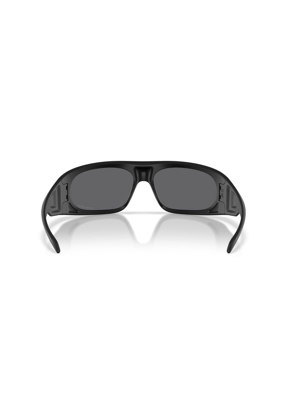 Oakley Lentes de Sol Belleville Espejados OO9491 949106 61-3