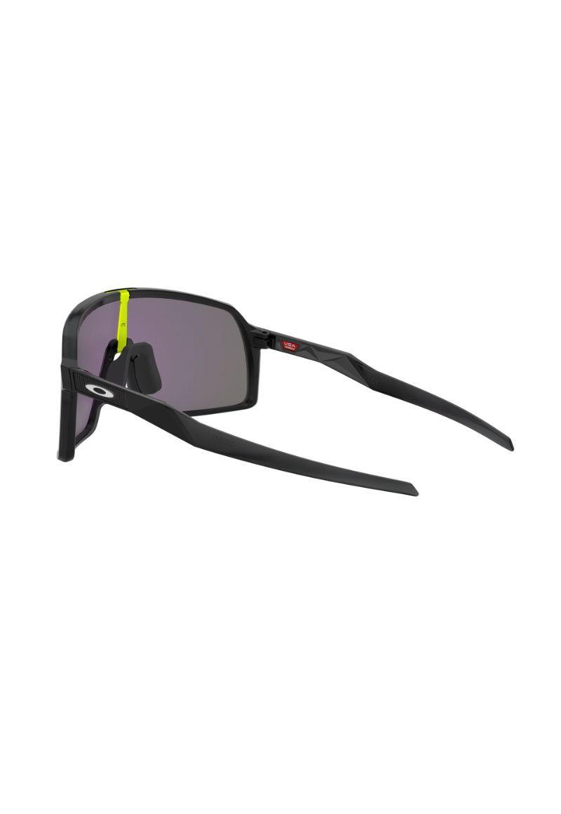 Lentes de Sol Sutro Prizm Oakley OO940694060337-4