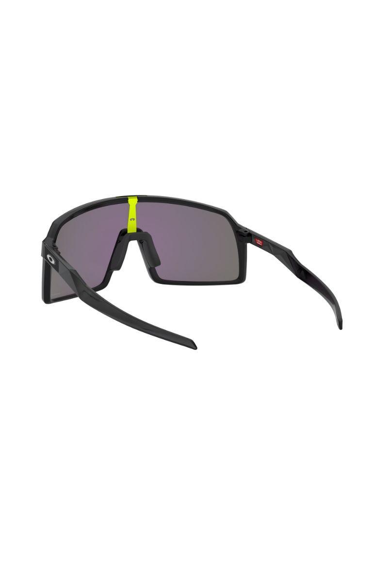 Lentes de Sol Sutro Prizm Oakley OO940694060337-5