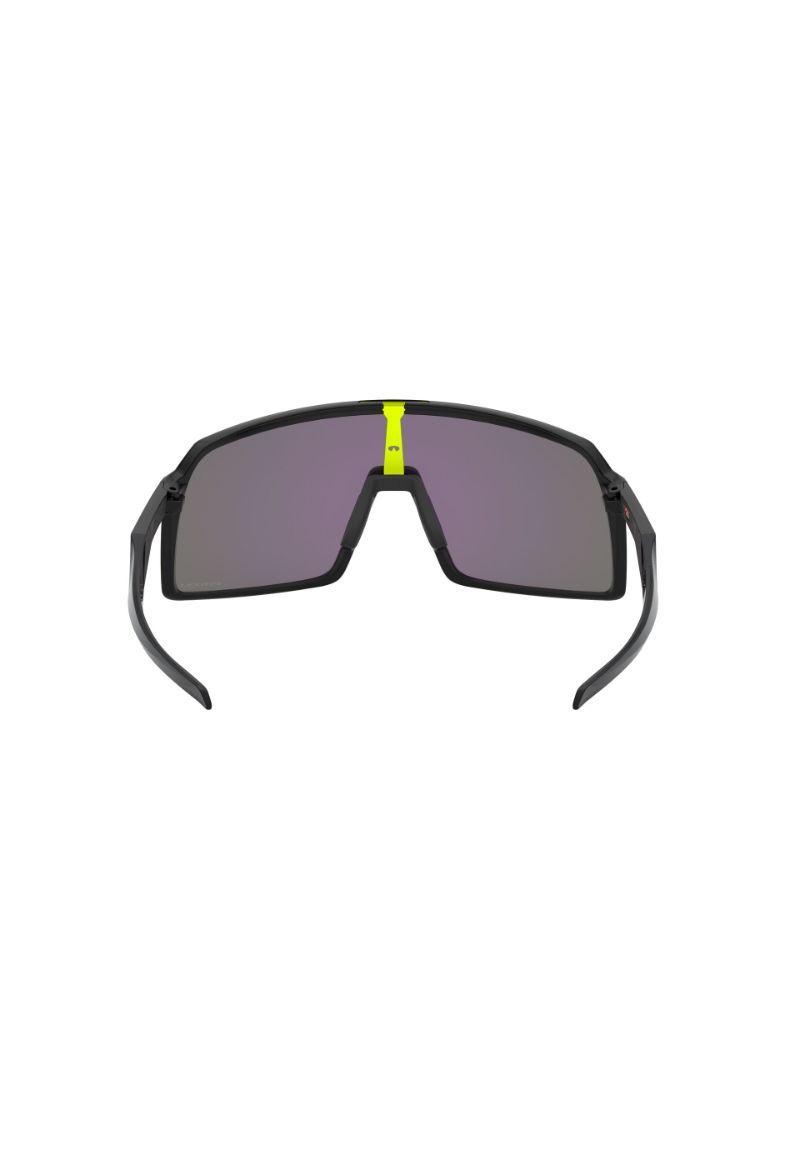 Lentes de Sol Sutro Prizm Oakley OO940694060337-6