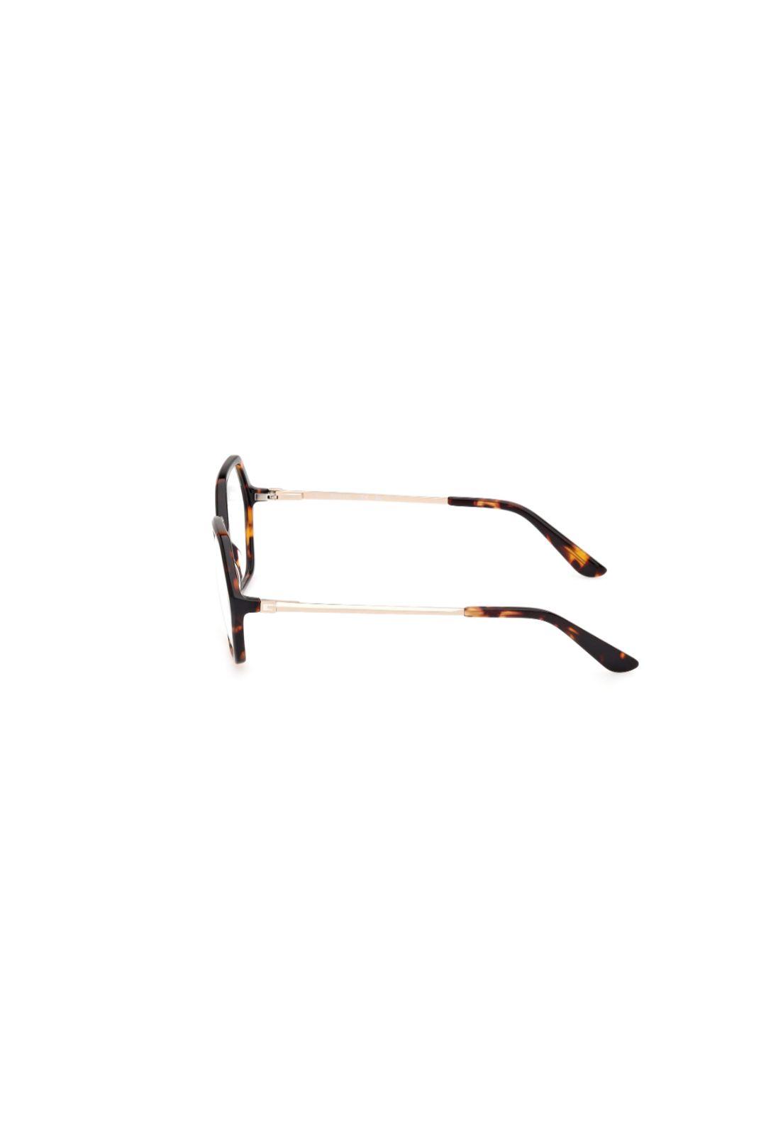 Lentes Ópticos Havana Guess GU50149052-2