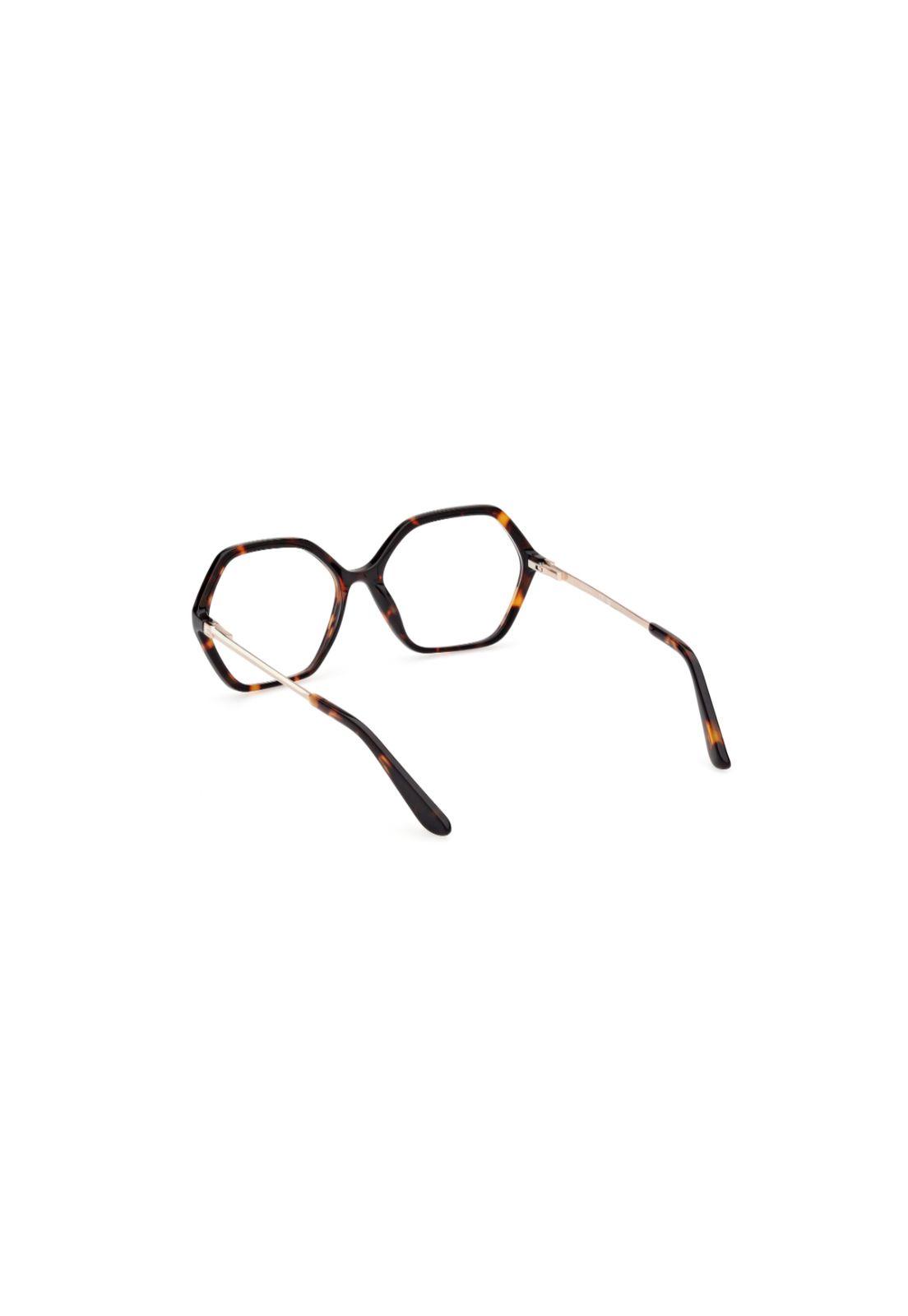 Lentes Ópticos Havana Guess GU50149052-3
