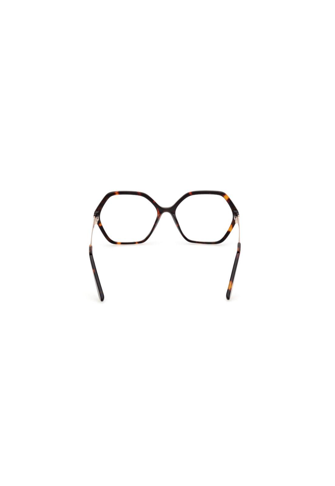 Lentes Ópticos Havana Guess GU50149052-4