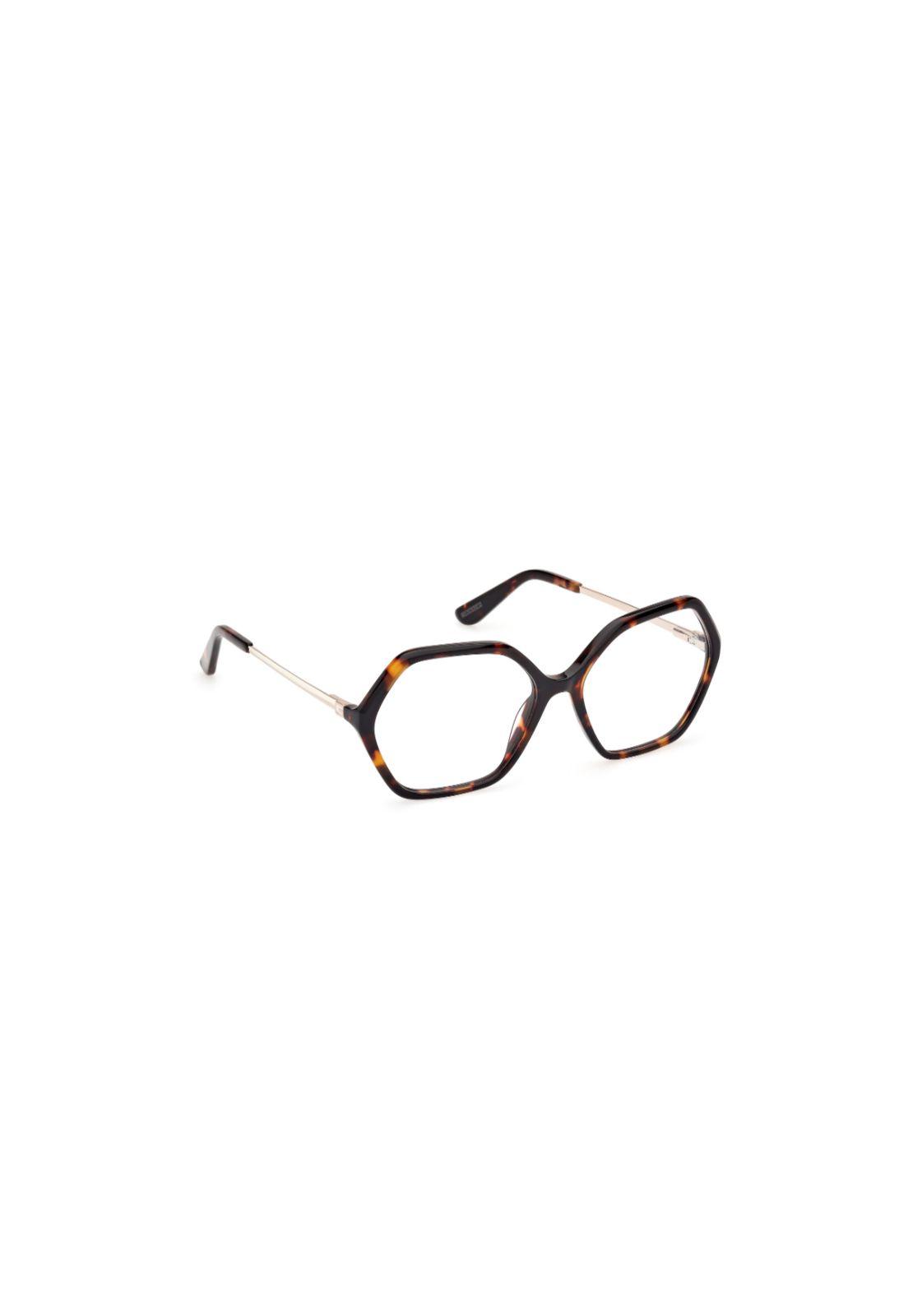Lentes Ópticos Havana Guess GU50149052-7