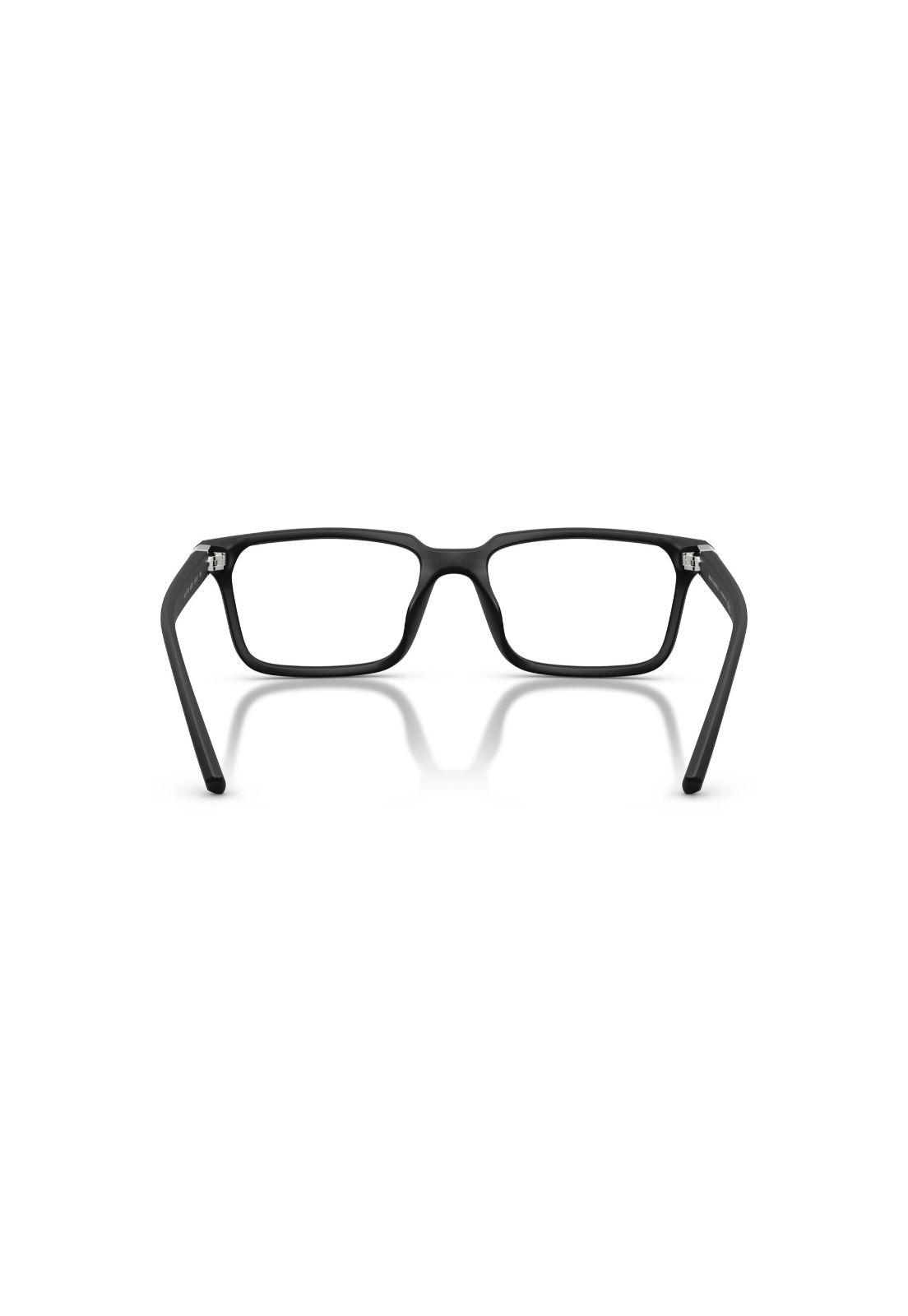 Armani Exchange Lentes Ópticos AX3137U 8078 54-3