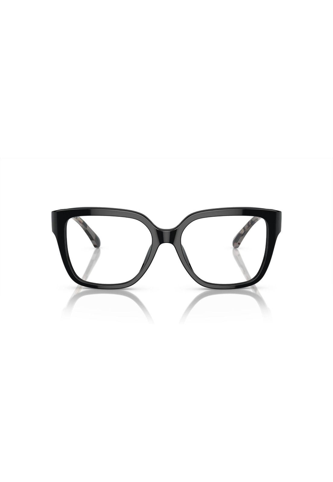 Lentes Ópticos Polanco Black Michael Kors MK41123005-0